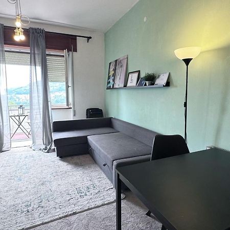 Villa Wonder House Pianillo Exterior foto